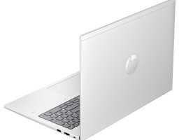HP ProBook 4 G1iR 16 (B39WRAT) Intel Core i5 1334U 1300MHz/16"/1920x1200/16GB/512GB SSD/Intel Iris Xe Graphics/Wi-Fi/Bluetooth/Windows 11 Pro (Silver)