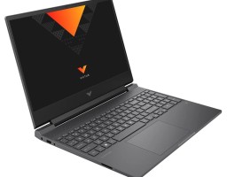 HP VICTUS 15-fa2082wm (B5EQ3UA_32) Intel Core i5 13420H 2100MHz/15.6"/1920x1080/32GB/512GB SSD/NVIDIA GeForce RTX 4050 6GB/Wi-Fi/Bluetooth/Windows 11 Home (Grey)