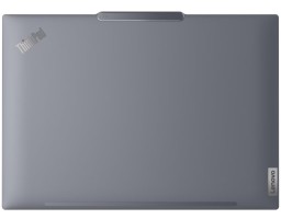 Lenovo ThinkPad T14 Gen 5 (21MC000NUS) AMD Ryzen 5 PRO 8540U 3200MHz/14"/1920x1200/16GB/256GB SSD/AMD Radeon 740M/Wi-Fi/Bluetooth/Windows 11 Pro Grey