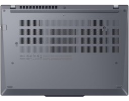 Lenovo ThinkPad T14 Gen 5 (21MC000NUS) AMD Ryzen 5 PRO 8540U 3200MHz/14"/1920x1200/16GB/256GB SSD/AMD Radeon 740M/Wi-Fi/Bluetooth/Windows 11 Pro Grey