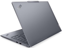 Lenovo ThinkPad T14 Gen 5 (21MC000NUS) AMD Ryzen 5 PRO 8540U 3200MHz/14"/1920x1200/16GB/256GB SSD/AMD Radeon 740M/Wi-Fi/Bluetooth/Windows 11 Pro Grey