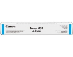 Canon 034C (9453B001)