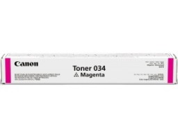 Canon 034M (9452B001)