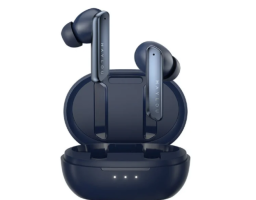 Xiaomi Haylou W1 (W1) Blue