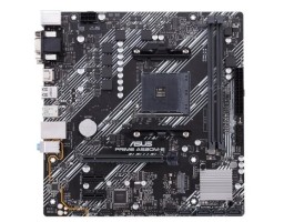 ASUS PRIME A520M-E (PRIME A520M-E)