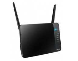 ASUS 4G-N12 (90IG0570-BM3200)