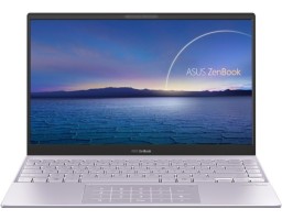 ASUS ZenBook 13 UX325EA-KG285T (90NB0SL2-M06180) Intel Core i5 1135G7 2400MHz/13.3"/1920x1080/16GB/512GB SSD/DVD нет/Intel Iris Xe Graphics/Wi-Fi/Bluetooth/Windows 10 Home Lilac