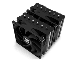 Thermalright Peerless Assassin 120 SE (PA120-SE)