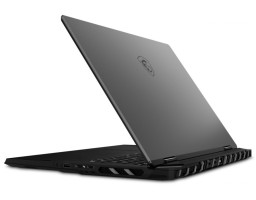 MSI CreatorPro X18 HX A14VMG-456RU Intel Core i9 14900HX 1600MHz/18"/3840x2400/128GB/1024GB SSD/NVIDIA RTX 5000 Ada 16GB/Wi-Fi/Bluetooth/Windows 11 Pro (9S7-182253-456) Grey