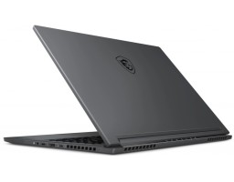 MSI CreatorPro 16 AI Studio A1VKG-406RU Intel Core Ultra 7 155H 1400MHz/16"/3840x2400/32GB/1024GB SSD/NVIDIA RTX 3000 Ada 8GB/Wi-Fi/Bluetooth/Windows 11 Pro (9S7-15F414-406) Grey