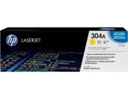 HP CC532A (CC532A)
