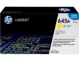 HP 650A (CE272A)