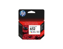 HP F6V24AE