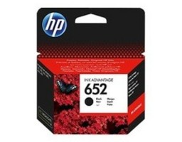 HP F6V25AE