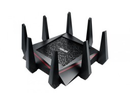ASUS RT-AC5300