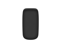 F+ Flip 1 (Flip1 Black_A)
