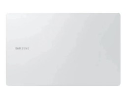 Samsung Galaxy Book 5 NP750 Intel Core Ultra 7 255U 3800MHz/15.6"/1920x1080/16GB/512GB SSD/Intel Graphics/Wi-Fi/Bluetooth/Windows 11 Home (NP750XHD-KB1US) Silver