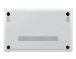 Samsung Galaxy Book 5 NP750 Intel Core Ultra 7 255U 3800MHz/15.6"/1920x1080/16GB/512GB SSD/Intel Graphics/Wi-Fi/Bluetooth/Windows 11 Home (NP750XHD-KB1US) Silver