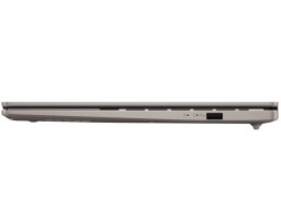 ASUS Vivobook 14 X1407QA-LY047W (90NB1602-M007V0) Qualcomm Snapdragon X X1 26 100 2970MHz/14"/1920x1200/16GB/512GB SSD/Qualcomm Adreno/Wi-Fi/Bluetooth/Windows 11 Home Gold