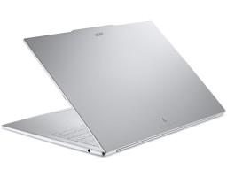 Acer Swift Air SFA16-61M-R721 AMD Ryzen AI 7 350 2000MHz/16"/1920x1200/16GB/1024GB SSD/AMD Radeon 860M/Wi-Fi/Bluetooth/Без ОС (NX.DJBCD.002) Silver