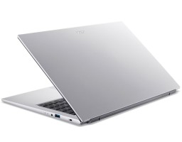 Acer Aspire Go 15 AG15-72P-53F3 Intel Core 5 120U 1400MHz/15.6"/1920x1080/16GB/512GB SSD/Intel Graphics/Wi-Fi/Bluetooth/Без ОС (NX.JSVCD.001) Silver