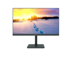 IRU Strato 717 Intel Core i7 1255U 1700 МГц/16384 Mb/1024 Gb SSD/27" QHD 2560x1440/DVD-нет/Iris Xe Graphics/Windows 11 Pro (2160724_Win11P) Черный