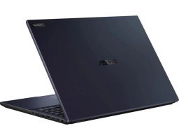 ASUS ExpertBook B3 B3604CVA-Q90139 Intel Core i5 1335U 1300MHz/16"/1920x1200/16GB/512GB SSD/Intel Iris Xe Graphics/Wi-Fi/Bluetooth/Без ОС (90NX07B1-M004S0) Star Black