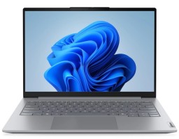 Lenovo ThinkBook 14 G9 IRL (21UY001AFW) Intel Core i5 13420H 2100MHz/14"/1920x1200/16GB/512GB SSD/Intel UHD Graphics/Wi-Fi/Bluetooth/Без ОС Grey