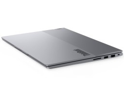 Lenovo ThinkBook 14 G9 IRL (21UY00E7CD_32) Intel Core 5 210H 2200MHz/14"/1920x1200/32GB/512GB SSD/Intel Graphics/Wi-Fi/Bluetooth/Windows 11 Home Grey