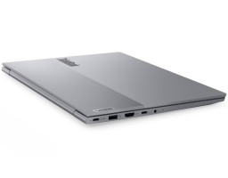 Lenovo ThinkBook 14 G9 IRL (21UY00E7CD_32) Intel Core 5 210H 2200MHz/14"/1920x1200/32GB/512GB SSD/Intel Graphics/Wi-Fi/Bluetooth/Windows 11 Home Grey