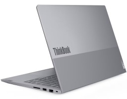 Lenovo ThinkBook 14 G9 IRL (21UY00E7CD_32) Intel Core 5 210H 2200MHz/14"/1920x1200/32GB/512GB SSD/Intel Graphics/Wi-Fi/Bluetooth/Windows 11 Home Grey
