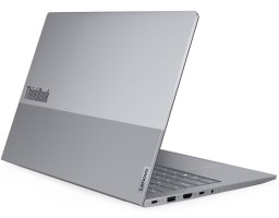 Lenovo ThinkBook 14 G9 IRL (21UY00E7CD_32) Intel Core 5 210H 2200MHz/14"/1920x1200/32GB/512GB SSD/Intel Graphics/Wi-Fi/Bluetooth/Windows 11 Home Grey