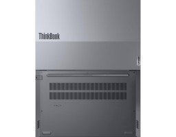 Lenovo ThinkBook 14 G9 IRL (21UY00E7CD_32) Intel Core 5 210H 2200MHz/14"/1920x1200/32GB/512GB SSD/Intel Graphics/Wi-Fi/Bluetooth/Windows 11 Home Grey