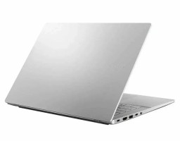 ASUS Vivobook S14 M3407HA-LY046 (90NB16E2-M00320_Win11P) AMD Ryzen 7 260 3800MHz/14"/1920x1200/16GB/512GB SSD/AMD Radeon 780M/Wi-Fi/Bluetooth/Windows 11 Pro Silver