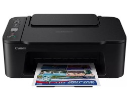 CANON PIXMA TS3640 (6670C007)
