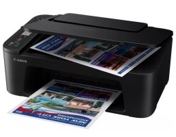 CANON PIXMA TS3640 (6670C007)