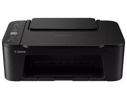 CANON PIXMA TS3640 (6670C007)