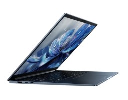 CHUWI CoreBook Air Plus 16 (CWI654-751N5N1HDMXX) AMD Ryzen 7 255 3800MHz/16"/1920x1200/16GB/512GB SSD/AMD Radeon 780M/Wi-Fi/Bluetooth/Windows 11 Pro Blue