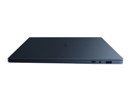 CHUWI CoreBook Air Plus 16 (CWI654-751N5N1HDMXX) AMD Ryzen 7 255 3800MHz/16"/1920x1200/16GB/512GB SSD/AMD Radeon 780M/Wi-Fi/Bluetooth/Windows 11 Pro Blue