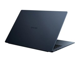 CHUWI CoreBook Air Plus 16 (CWI654-751N5N1HDMXX) AMD Ryzen 7 255 3800MHz/16"/1920x1200/16GB/512GB SSD/AMD Radeon 780M/Wi-Fi/Bluetooth/Windows 11 Pro Blue