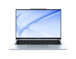 Infinix Xbook B14 BL41A7H (71005000832) AMD Ryzen 7 7735U 2700MHz/14"/1920x1200/16GB/512GB SSD/AMD Radeon 680M/Wi-Fi/Bluetooth/DOS Coral Tides