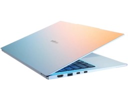 Infinix Xbook B14 BL41A7H (71005000832_Win11P) AMD Ryzen 7 7735U 2700MHz/14"/1920x1200/16GB/512GB SSD/AMD Radeon 680M/Wi-Fi/Bluetooth/Windows 11 Pro Coral Tides