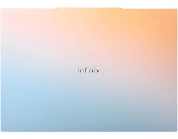 Infinix Xbook B14 BL41A7H (71005000832_Win11P) AMD Ryzen 7 7735U 2700MHz/14"/1920x1200/16GB/512GB SSD/AMD Radeon 680M/Wi-Fi/Bluetooth/Windows 11 Pro Coral Tides