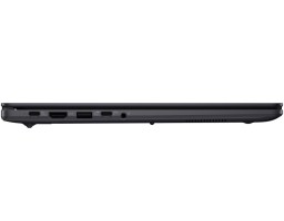 ASUS ExpertBook B3 G2 BM3406CGA-LY0047 (90NX0AD1-M001H0) AMD Ryzen AI 5 430 2000MHz/14"/1920х1200/16GB/512GB SSD/AMD Radeon 840M/Wi-Fi/Bluetooth/Без ОС Grey