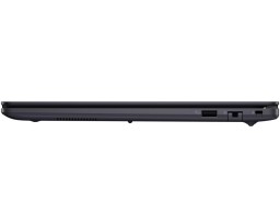 ASUS ExpertBook B3 G2 BM3406CGA-LY0047 (90NX0AD1-M001H0) AMD Ryzen AI 5 430 2000MHz/14"/1920х1200/16GB/512GB SSD/AMD Radeon 840M/Wi-Fi/Bluetooth/Без ОС Grey