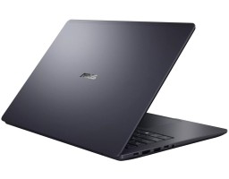 ASUS ExpertBook B3 G2 BM3406CGA-LY0047 (90NX0AD1-M001H0) AMD Ryzen AI 5 430 2000MHz/14"/1920х1200/16GB/512GB SSD/AMD Radeon 840M/Wi-Fi/Bluetooth/Без ОС Grey
