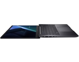 ASUS ExpertBook B3 G2 BM3406CGA-LY0047 (90NX0AD1-M001H0) AMD Ryzen AI 5 430 2000MHz/14"/1920х1200/16GB/512GB SSD/AMD Radeon 840M/Wi-Fi/Bluetooth/Без ОС Grey