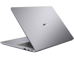 ASUS ExpertBook P3 G1 P3406CCAP-LY0160 (90NX0AM1-M005S0) Intel Core Ultra 5 225H 1700MHz/14"/1920x1200/16GB/512GB SSD/Intel Arc/Wi-Fi/Bluetooth/Без ОС Grey