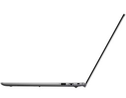ASUS ExpertBook P3 G1 P3406CCAP-LY0160 (90NX0AM1-M005S0) Intel Core Ultra 5 225H 1700MHz/14"/1920x1200/16GB/512GB SSD/Intel Arc/Wi-Fi/Bluetooth/Без ОС Grey