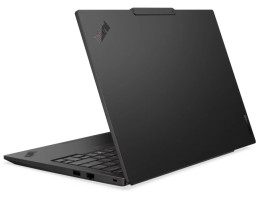 Lenovo Thinkpad E14 Gen 7 Intel Core Ultra 7 255H 4400MHz/14"/1920x1200/16GB/512GB SSD/Intel Arc Graphics/Wi-Fi/Bluetooth/Windows 11 Pro (21SX001TGP_Win11P) Black
